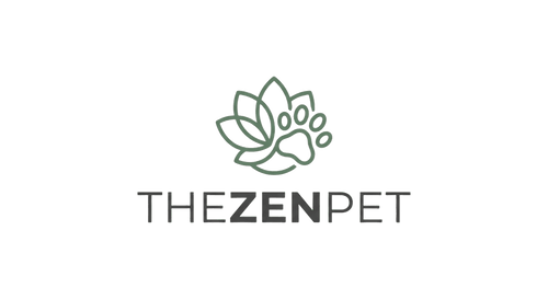 The Zen Pet Store